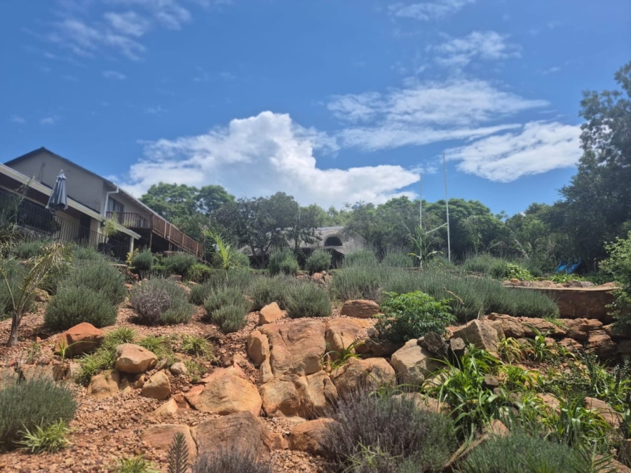 13 Bedroom Property for Sale in Wilkoppies North West